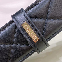 Load image into Gallery viewer, BL299 CC Belts /30mm
