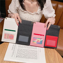 Load image into Gallery viewer, PD399 Phone Bag
