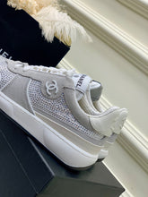Load image into Gallery viewer, SE964 CC Sneakers / Size5-10
