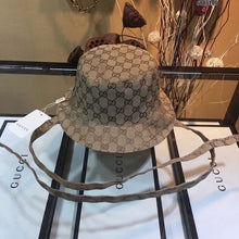 Load image into Gallery viewer, JW799 GG Hats
