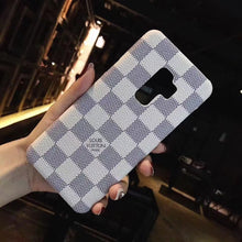 Load image into Gallery viewer, JW644 LB Phone Case for Samsung
