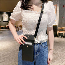 Load image into Gallery viewer, PD399 Phone Bag
