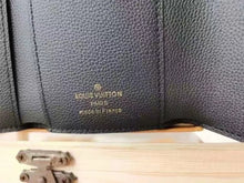 Load image into Gallery viewer, LB741 Victorine Wallet
