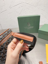 Load image into Gallery viewer, GY009 Muse Vanity Case / 6.3x5.5x7.9inch
