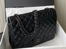 Load image into Gallery viewer, CC635 MAXI(9.1×13×3.9inch) / HIGHEST QUALITY VERSION
