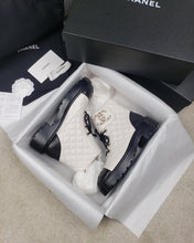 Load image into Gallery viewer, SE941  CC Short Boots / Size5-11
