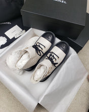 Load image into Gallery viewer, SE941  CC Short Boots / Size5-11
