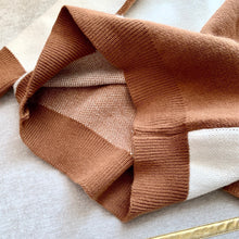 Load image into Gallery viewer, CLTH297 CC Sweater
