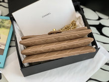 Load image into Gallery viewer, CC633 Flag Bag / HIGHEST QUALITY VERSION / 9.6x6.1x2.6inch
