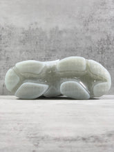 Load image into Gallery viewer, SE946 Women's Triple S Clear Sole
