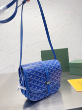 Load image into Gallery viewer, GY007 Belvedere PM Bag / 8.7x6.3x2.8inch
