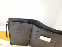 Load image into Gallery viewer, LB741 Victorine Wallet

