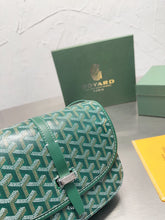 Load image into Gallery viewer, GY007 Belvedere PM Bag / 8.7x6.3x2.8inch
