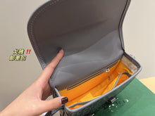 Load image into Gallery viewer, GY006 Belvedere PM Bag / 7.9x5.1x2.4inch
