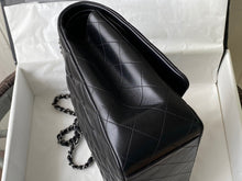 Load image into Gallery viewer, CC635 MAXI(9.1×13×3.9inch) / HIGHEST QUALITY VERSION
