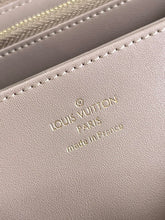 Load image into Gallery viewer, LB740 ZIPPY WALLET / HIGHEST QUALITY VERSION
