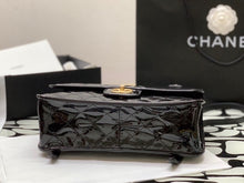 Load image into Gallery viewer, CC628 Backpack in Paint Leather / HIGHEST QUALITY VERSION
