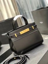 Load image into Gallery viewer, YSK210  Manhattan Nano Shopping Bag / HIGHEST QUALITY VERSION

