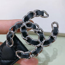 Load image into Gallery viewer, BL299 CC Belts /30mm
