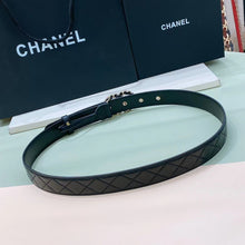 Load image into Gallery viewer, BL299 CC Belts /30mm
