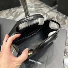 Load image into Gallery viewer, YSK210  Manhattan Nano Shopping Bag / HIGHEST QUALITY VERSION

