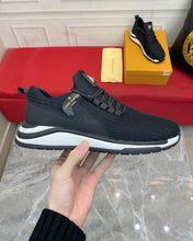 Load image into Gallery viewer, MSE059 LB Sneakers
