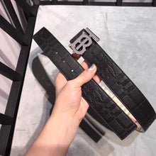 Load image into Gallery viewer, BL189 BUR Belt 38mm
