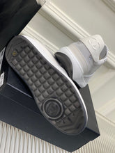 Load image into Gallery viewer, SE964 CC Sneakers / Size5-10
