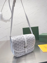 Load image into Gallery viewer, GY007 Belvedere PM Bag / 8.7x6.3x2.8inch
