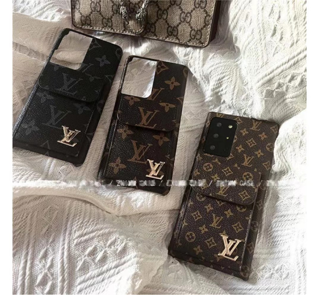 JW643 LB Phone Case for Samsung