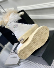 Load image into Gallery viewer, SE957 CC Sneakers / Size5-9
