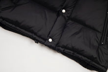 Load image into Gallery viewer, CLTH299 GG Down Jacket
