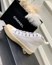 Load image into Gallery viewer, SE957 CC Sneakers / Size5-9
