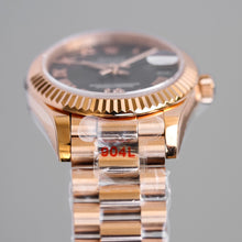 Load image into Gallery viewer, WC109 RLX Watch 31mm
