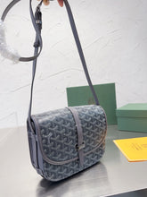 Load image into Gallery viewer, GY007 Belvedere PM Bag / 8.7x6.3x2.8inch
