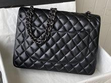 Load image into Gallery viewer, CC635 MAXI(9.1×13×3.9inch) / HIGHEST QUALITY VERSION
