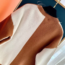 Load image into Gallery viewer, CLTH297 CC Sweater
