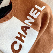 Load image into Gallery viewer, CLTH297 CC Sweater

