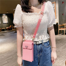Load image into Gallery viewer, PD399 Phone Bag
