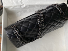 Load image into Gallery viewer, CC635 MAXI(9.1×13×3.9inch) / HIGHEST QUALITY VERSION
