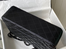 Load image into Gallery viewer, CC635 MAXI(9.1×13×3.9inch) / HIGHEST QUALITY VERSION
