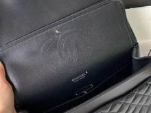 Load image into Gallery viewer, CC635 MAXI(9.1×13×3.9inch) / HIGHEST QUALITY VERSION
