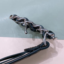 Load image into Gallery viewer, BL299 CC Belts /30mm
