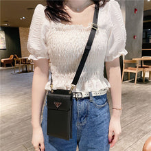 Load image into Gallery viewer, PD399 Phone Bag
