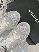 Load image into Gallery viewer, SE964 CC Sneakers / Size5-10
