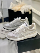Load image into Gallery viewer, SE964 CC Sneakers / Size5-10
