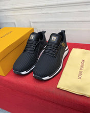 Load image into Gallery viewer, MSE059 LB Sneakers
