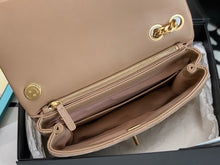 Load image into Gallery viewer, CC633 Flag Bag / HIGHEST QUALITY VERSION / 9.6x6.1x2.6inch
