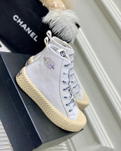 Load image into Gallery viewer, SE957 CC Sneakers / Size5-9

