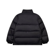 Load image into Gallery viewer, CLTH299 GG Down Jacket
